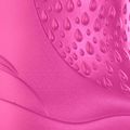 Детски гумени ботуши Dry Walker Jumpers Rain Mode pink 14