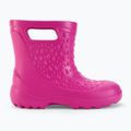 Детски гумени ботуши Dry Walker Jumpers Rain Mode pink 2
