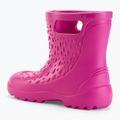 Детски гумени ботуши Dry Walker Jumpers Rain Mode pink 3