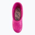 Детски гумени ботуши Dry Walker Jumpers Rain Mode pink 5