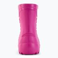 Детски гумени ботуши Dry Walker Jumpers Rain Mode pink 6