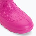 Детски гумени ботуши Dry Walker Jumpers Rain Mode pink 7