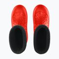 Детски гумени ботуши Dry Walker Jumpers Snow Mode red 4