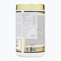 Предтренировъчен продукт Fitness Authority Levrone Gold Maryland Muscle Machine 385 г exotic 2