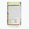 Предтренировъчен продукт Fitness Authority Levrone Gold Maryland Muscle Machine 385 г exotic 3