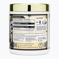 Креатин Fitness Authority Levrone Gold Creatine 300 g 2
