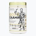 Аминокиселини Fitness Authority Levrone Gold EAAmino 390 g fruit massage