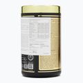 Предтренировъчен продукт Fitness Authority Levrone Shaaboom Pump 385 g exotic 2
