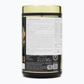 Предтренировъчен продукт Fitness Authority Levrone Shaaboom Pump 385 g exotic 3