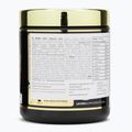 Аминокиселини Fitness Authority Levrone Anabolic 240 g orange/mango 3