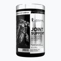Хранителна добавка Fitness Authority Levrone Joint Support 495 g cherry