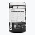 Хранителна добавка Levrone Joint Support 450 г tropical 2
