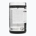 Хранителна добавка Levrone Joint Support 450 г tropical 3