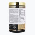 Предтренировъчен продукт Fitness Authority Levrone Shaaboo Ice Pump 463 g icy dragon fruit 2