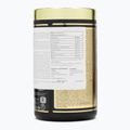 Предтренировъчен продукт Fitness Authority Levrone Shaaboo Ice Pump 463 g icy orange/mango 2