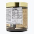 Предтренировъчна добавка Fitness Authority Levrone Scatterbrain, 270 g mango/lemon 2