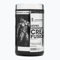 Креатин Fitness Authority Levrone Creatine Levrole Crea 345 g dragon fruit