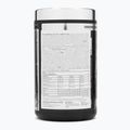 Креатин Fitness Authority Levrone Creatine Levrole Crea 345 g dragon fruit 2