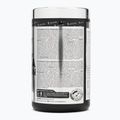 Креатин Fitness Authority Levrone Creatine Levrole Crea 345 g dragon fruit 3