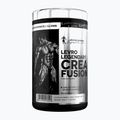 Креатин Fitness Authority LevroLegendary Crea Fusion 345 g exotic