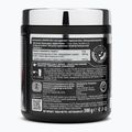 Аминокиселини Fitness Authority Levrone Legendary Arginine 300 g exotic 2