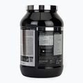 Fitness Authority Levrone Isolate Levro Iso Whey 2 кг ванилия 2