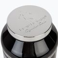 Fitness Authority Levrone Isolate Levro Iso Whey 2 кг ванилия 3