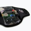 Лента за телефон Body Sculpture Bp 204 black 3