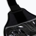 Лента за телефон Body Sculpture Bp 204 black 4