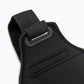 Лента за телефон Body Sculpture Bp 204 black 5