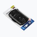 Лента за телефон Body Sculpture Bp 204 black 6