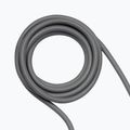 Ластик за упражнения Body Sculpture Sb 2020 grey 2