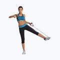 Ластик за упражнения Body Sculpture Sb 2020 grey 7