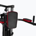 Мултифункционален фитнес уред Body Sculpture Multigym Pro BMG 4700 black 2