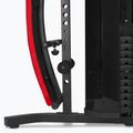 Мултифункционален фитнес уред Body Sculpture Multigym Pro BMG 4700 black 3
