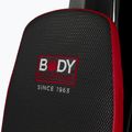 Мултифункционален фитнес уред Body Sculpture Multigym Pro BMG 4700 black 5