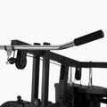 Мултифункционален фитнес уред Body Sculpture Multigym Pro BMG 4700 black 6