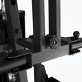 Мултифункционален фитнес уред Body Sculpture Multigym Pro BMG 4700 black 7