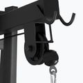 Мултифункционален фитнес уред Body Sculpture Multigym Pro BMG 4700 black 8