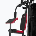 Мултифункционален фитнес уред Body Sculpture Multigym Pro BMG 4700 black 9