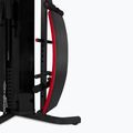 Мултифункционален фитнес уред Body Sculpture Multigym Pro BMG 4700 black 10