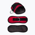 Мултифункционален фитнес уред Body Sculpture Multigym Pro BMG 4700 black 11