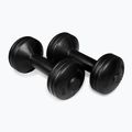 Мултифункционален фитнес уред Body Sculpture Multigym Pro BMG 4700 black 12