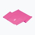 Лента за съпротивление Body Sculpture Bb 102 pink