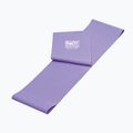 Лента за съпротивление Body Sculpture Bb 102 purple
