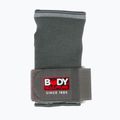 Стабилизатор на китка Body Sculpture Bns 002 grey