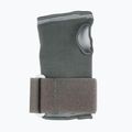 Стабилизатор на китка Body Sculpture Bns 002 grey 2