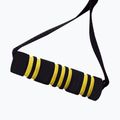 Експандер за упражнения Body Sculpture Bb 2320 3 Szt. red/blue/yellow 4