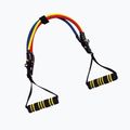 Експандер за упражнения Body Sculpture Bb 2320 3 Szt. red/blue/yellow