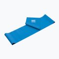 Лента за съпротивление Body Sculpture Bb 102Nc pink/purple/blue 3